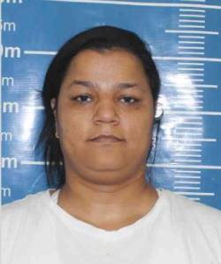 Imagem de Tamires do Nascimento Martins